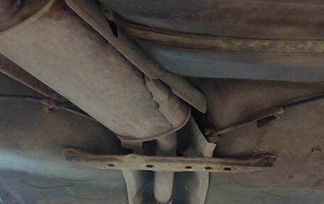 Audi 100, 1991 год, 375 000 рублей, 24 фотография