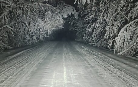 Audi 100, 1991 год, 375 000 рублей, 22 фотография