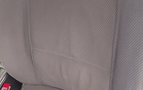 Audi 100, 1991 год, 375 000 рублей, 16 фотография