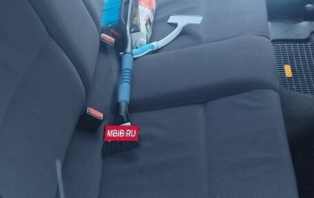 Audi 100, 1991 год, 375 000 рублей, 19 фотография