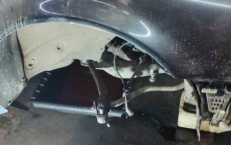 Audi 100, 1991 год, 375 000 рублей, 36 фотография