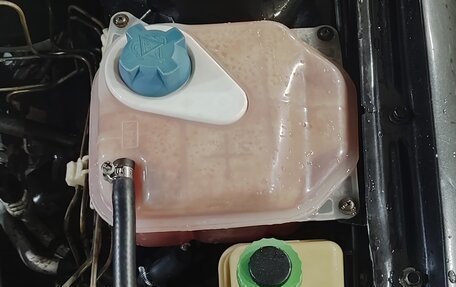 Audi 100, 1991 год, 375 000 рублей, 31 фотография