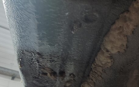 Audi 100, 1991 год, 375 000 рублей, 27 фотография