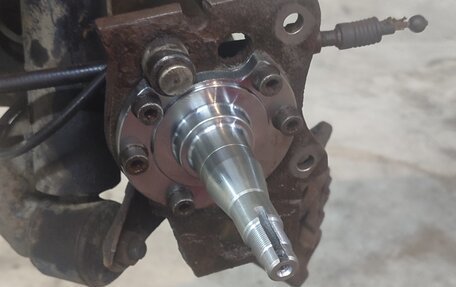 Audi 100, 1991 год, 375 000 рублей, 38 фотография