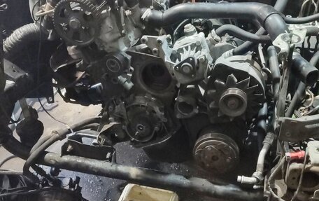 Audi 100, 1991 год, 375 000 рублей, 35 фотография