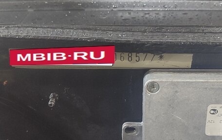 Audi 100, 1991 год, 375 000 рублей, 30 фотография