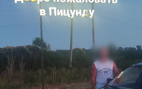 Audi 100, 1991 год, 375 000 рублей, 40 фотография