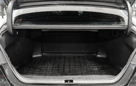 Toyota Camry, 2020 год, 3 050 000 рублей, 12 фотография