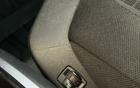 Citroen C4 Picasso II рестайлинг, 2014 год, 990 000 рублей, 19 фотография