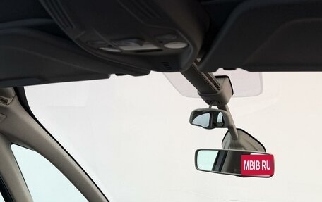 Citroen C4 Picasso II рестайлинг, 2014 год, 990 000 рублей, 32 фотография