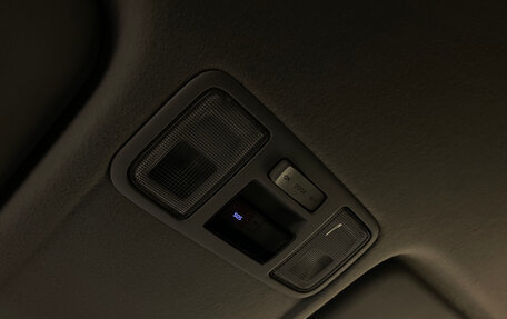 Hyundai Solaris II рестайлинг, 2019 год, 1 364 000 рублей, 22 фотография