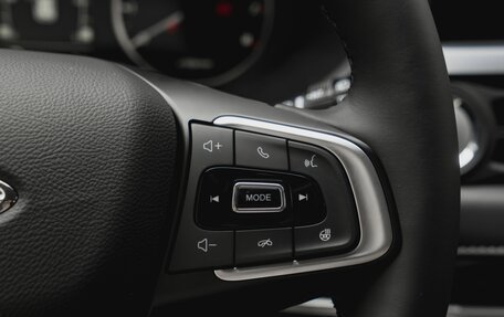 Chery Tiggo 4 I рестайлинг, 2025 год, 2 117 610 рублей, 8 фотография