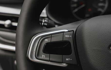 Chery Tiggo 4 I рестайлинг, 2025 год, 2 117 610 рублей, 7 фотография