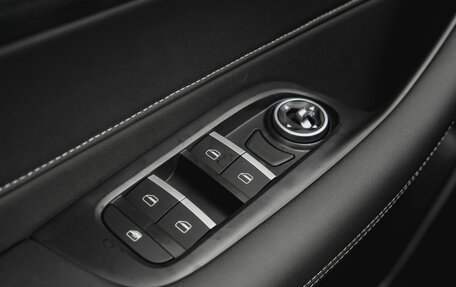 Chery Tiggo 4 I рестайлинг, 2025 год, 2 117 610 рублей, 9 фотография