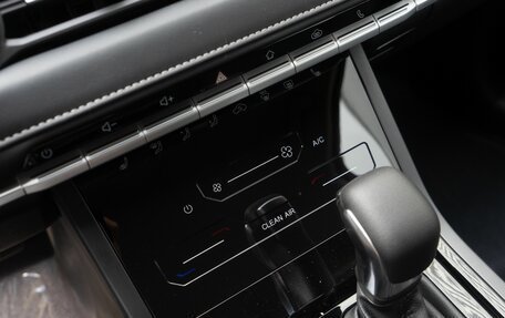 Chery Tiggo 4 I рестайлинг, 2025 год, 2 117 610 рублей, 11 фотография