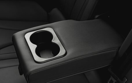 Chery Tiggo 4 I рестайлинг, 2025 год, 2 117 610 рублей, 20 фотография