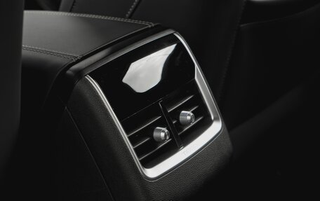 Chery Tiggo 4 I рестайлинг, 2025 год, 2 117 610 рублей, 21 фотография