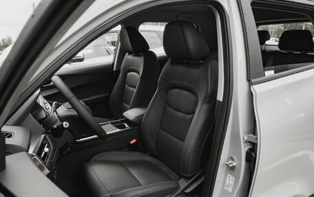 Chery Tiggo 4 I рестайлинг, 2025 год, 2 117 610 рублей, 23 фотография