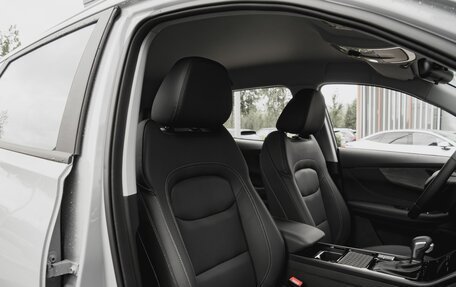 Chery Tiggo 4 I рестайлинг, 2025 год, 2 117 610 рублей, 25 фотография