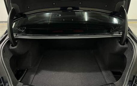 BMW 3 серия, 2022 год, 7 фотография