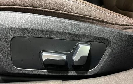 BMW 3 серия, 2022 год, 9 фотография