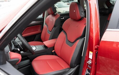 Haval Jolion, 2025 год, 2 849 000 рублей, 28 фотография