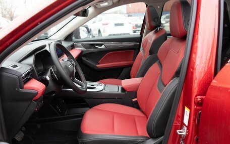 Haval Jolion, 2025 год, 2 849 000 рублей, 29 фотография