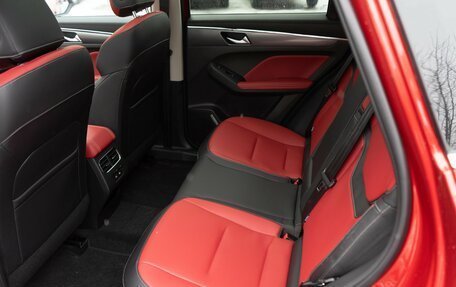 Haval Jolion, 2025 год, 2 849 000 рублей, 35 фотография