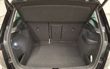 Skoda Karoq I, 2020 год, 2 599 000 рублей, 10 фотография