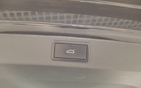 Skoda Karoq I, 2020 год, 2 599 000 рублей, 19 фотография