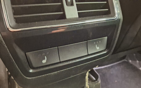 Skoda Karoq I, 2020 год, 2 599 000 рублей, 20 фотография