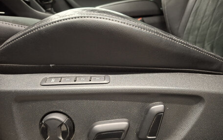 Skoda Karoq I, 2020 год, 2 599 000 рублей, 21 фотография