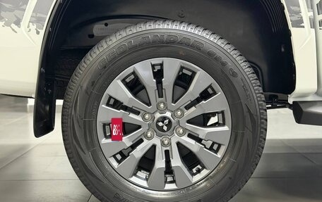 Mitsubishi L200, 2025 год, 4 190 000 рублей, 13 фотография