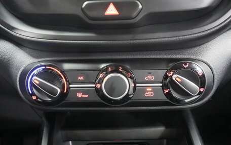 KIA Soul III, 2019 год, 1 642 000 рублей, 16 фотография