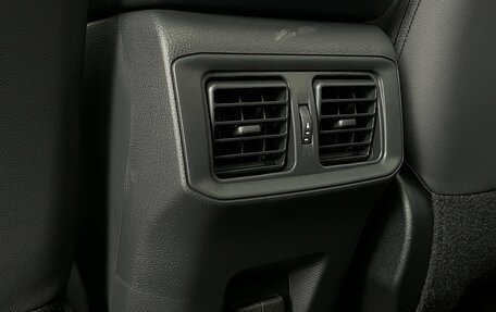 Toyota RAV4, 2025 год, 4 499 000 рублей, 14 фотография