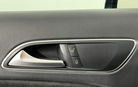 Mercedes-Benz GLA, 2014 год, 1 800 000 рублей, 17 фотография