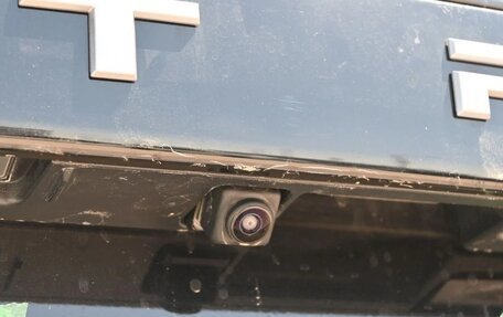 Nissan Patrol, 2025 год, 17 490 000 рублей, 7 фотография