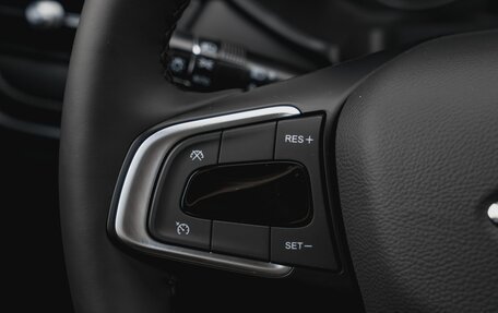 Chery Tiggo 4 I рестайлинг, 2025 год, 2 117 610 рублей, 20 фотография