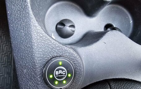 Renault Logan II, 2020 год, 790 000 рублей, 13 фотография