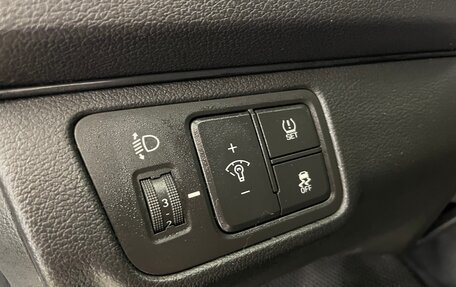 Hyundai Solaris II рестайлинг, 2017 год, 1 150 000 рублей, 21 фотография