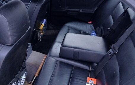 BMW 3 серия, 1992 год, 340 000 рублей, 6 фотография