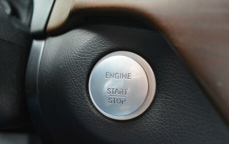 Mercedes-Benz GLE, 2015 год, 3 499 000 рублей, 32 фотография