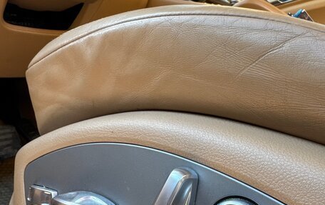 Porsche Cayenne III, 2013 год, 2 450 000 рублей, 8 фотография