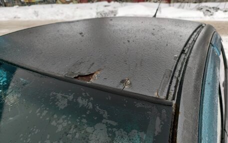 Mitsubishi Lancer IX, 2006 год, 350 000 рублей, 12 фотография