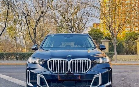 BMW X5, 2025 год, 9 900 000 рублей, 5 фотография