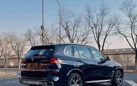 BMW X5, 2025 год, 9 900 000 рублей, 8 фотография