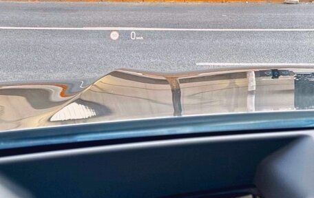 BMW X5, 2025 год, 9 900 000 рублей, 16 фотография