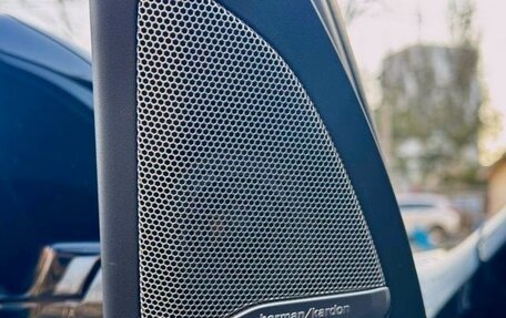 BMW X5, 2025 год, 9 900 000 рублей, 20 фотография