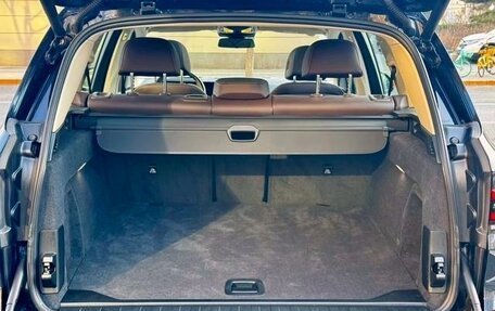 BMW X5, 2025 год, 9 900 000 рублей, 26 фотография