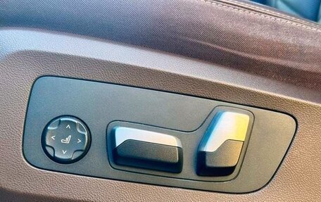 BMW X5, 2025 год, 9 900 000 рублей, 18 фотография